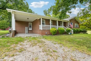 Patrick Rd-S1609-002.jpg