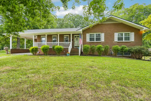 Patrick Rd-S1609-003.jpg