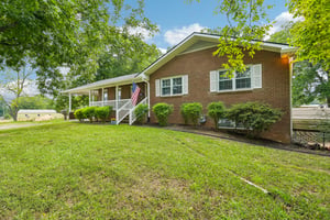 Patrick Rd-S1609-004.jpg