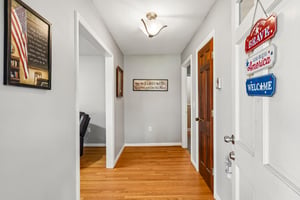 Patrick Rd-S1609-005.jpg