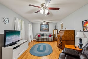 Patrick Rd-S1609-007.jpg