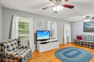 Patrick Rd-S1609-008.jpg