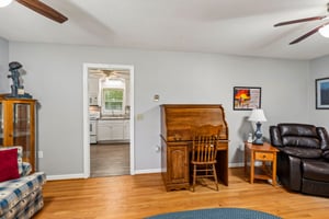 Patrick Rd-S1609-009.jpg