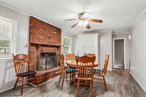 Patrick Rd-S1609-011.jpg