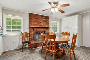 Patrick Rd-S1609-012.jpg