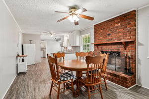 Patrick Rd-S1609-013.jpg