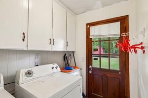 Patrick Rd-S1609-021.jpg