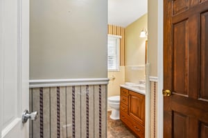 Patrick Rd-S1609-022.jpg