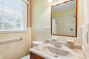 Patrick Rd-S1609-024.jpg