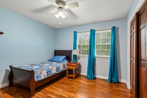 Patrick Rd-S1609-026.jpg