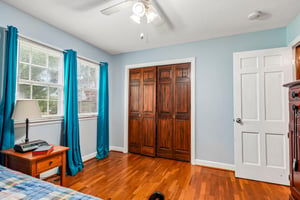 Patrick Rd-S1609-029.jpg