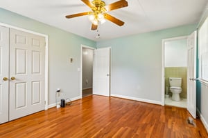 Patrick Rd-S1609-033.jpg