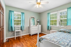 Patrick Rd-S1609-037.jpg