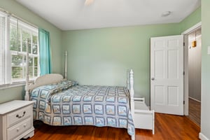 Patrick Rd-S1609-038.jpg