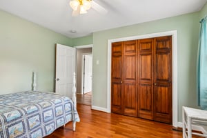 Patrick Rd-S1609-039.jpg