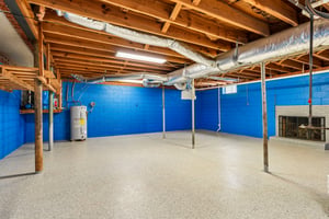 Patrick Rd-S1609-043.jpg