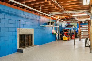 Patrick Rd-S1609-045.jpg