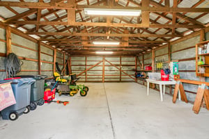 Patrick Rd-S1609-048.jpg