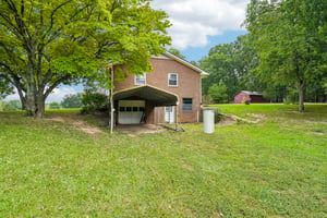 Patrick Rd-S1609-049.jpg