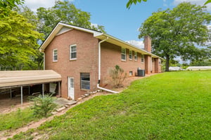 Patrick Rd-S1609-050.jpg