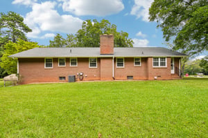 Patrick Rd-S1609-051.jpg