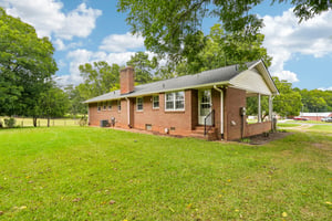 Patrick Rd-S1609-052.jpg