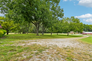 Patrick Rd-S1609-054.jpg