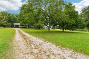 Patrick Rd-S1609-055.jpg
