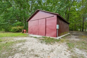 Patrick Rd-S1609-056.jpg