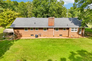 Patrick Rd-S1609-057.jpg