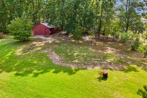 Patrick Rd-S1609-058.jpg