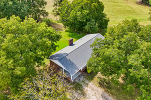 Patrick Rd-S1609-059.jpg