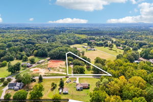 65-print-Patrick Rd-S1609-063-Property_lines