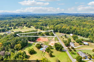 69-print-Patrick Rd-S1609-067-Property_lines