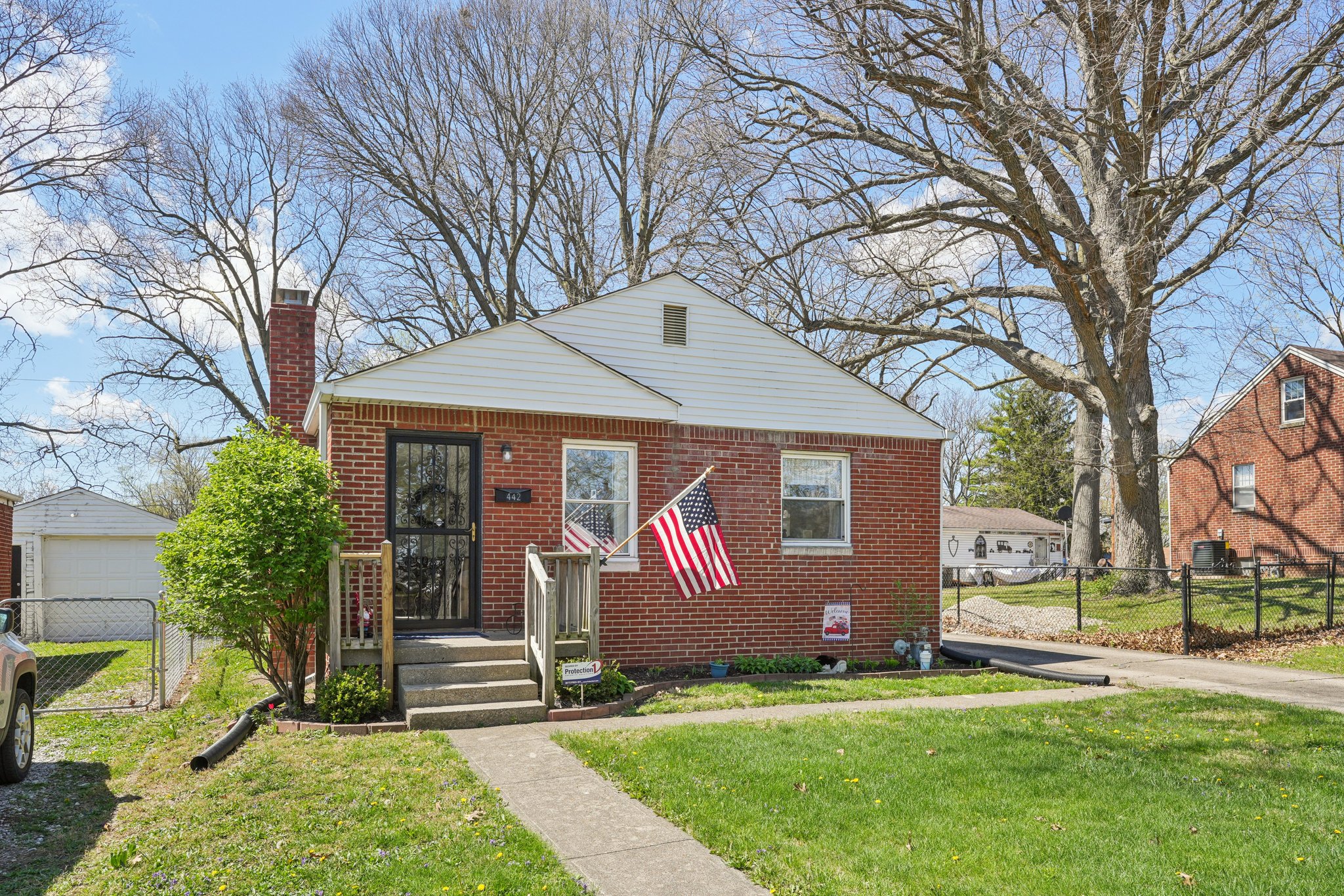 S Sheridan Ave-S0704-003.jpg