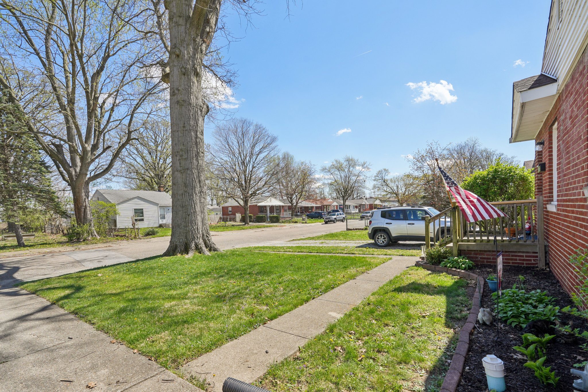 S Sheridan Ave-S0704-004.jpg