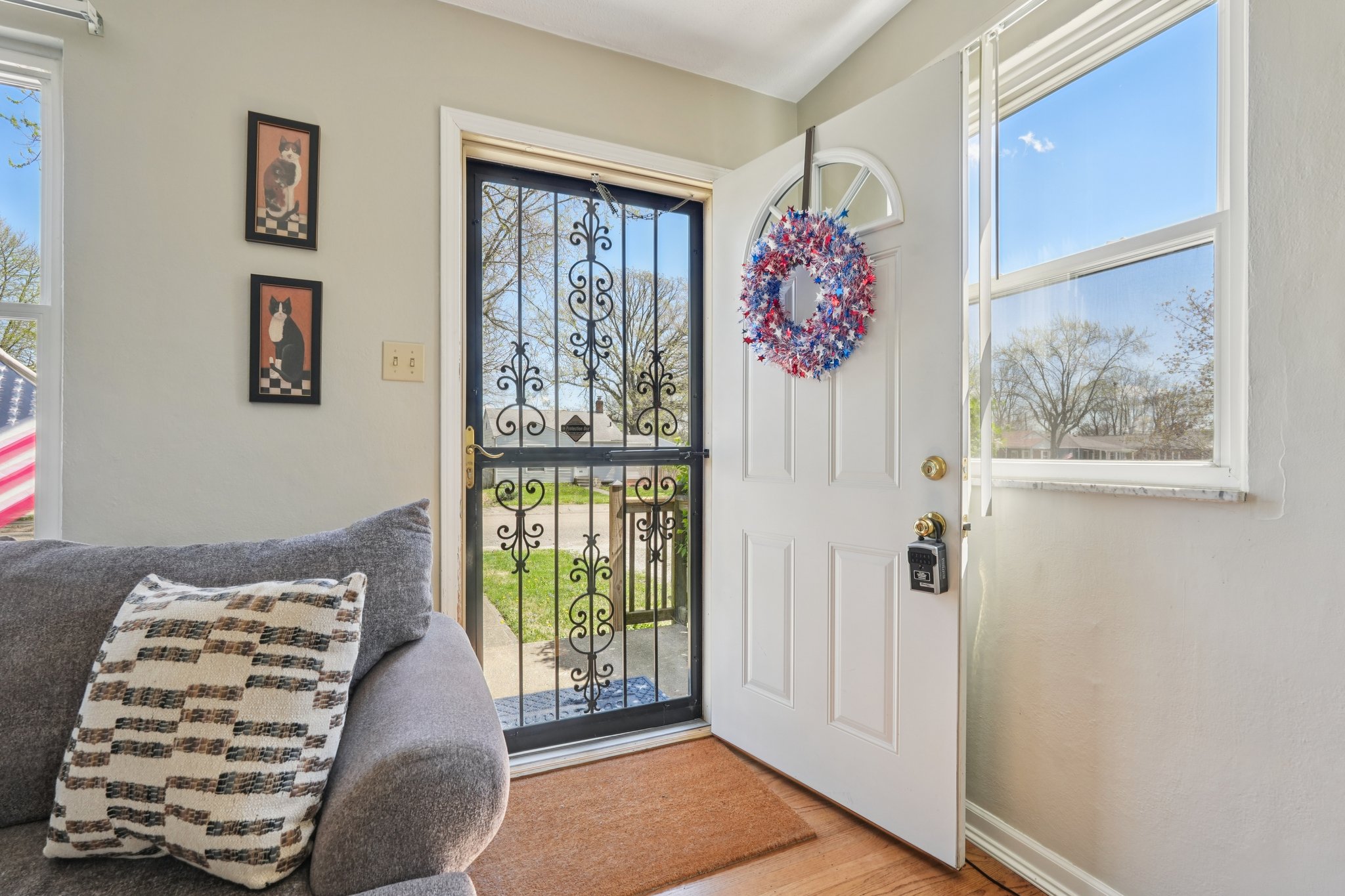 S Sheridan Ave-S0704-006.jpg