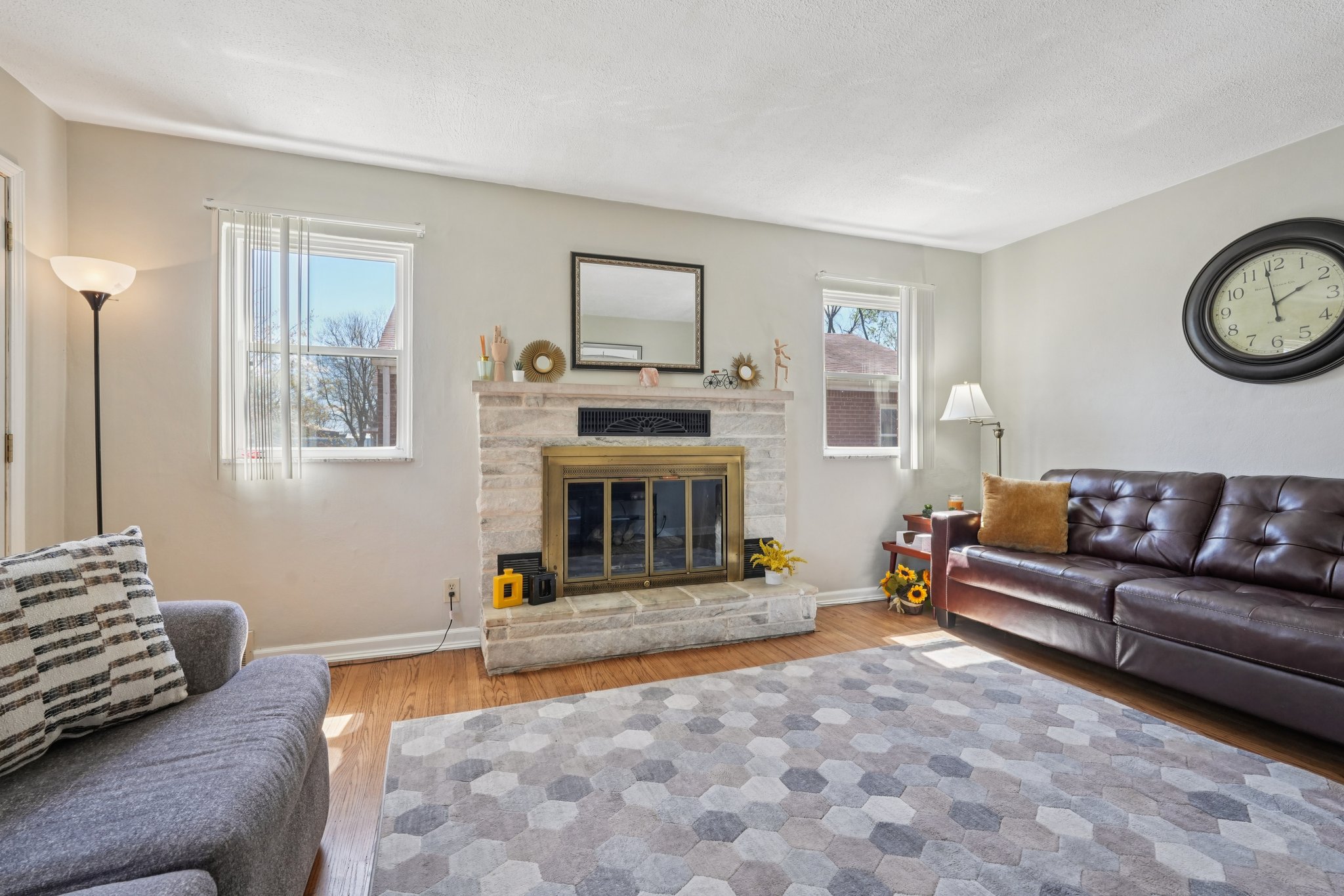 S Sheridan Ave-S0704-011.jpg