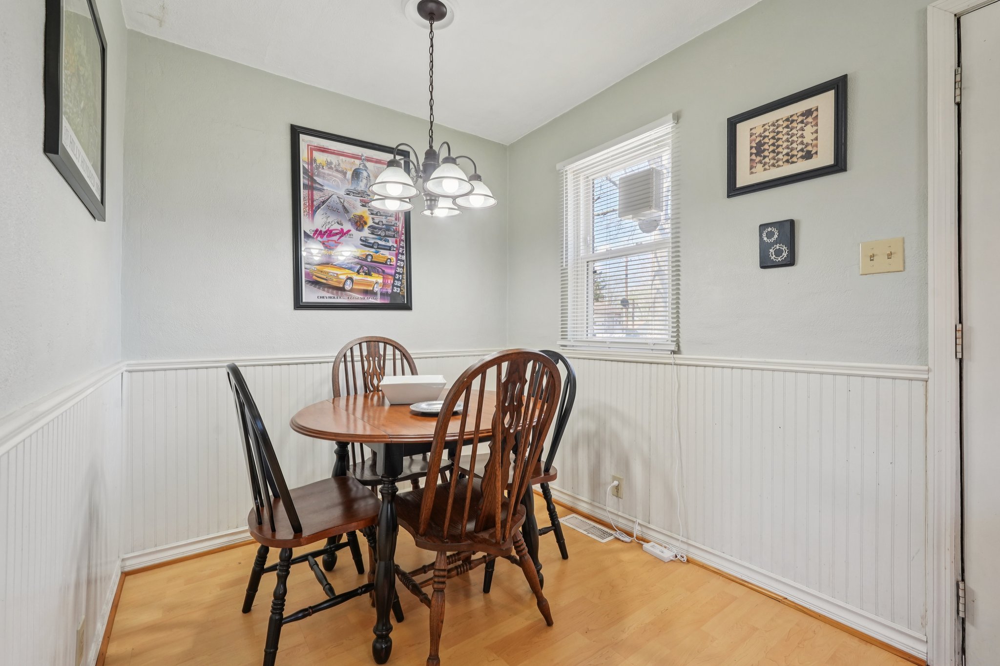 S Sheridan Ave-S0704-012.jpg