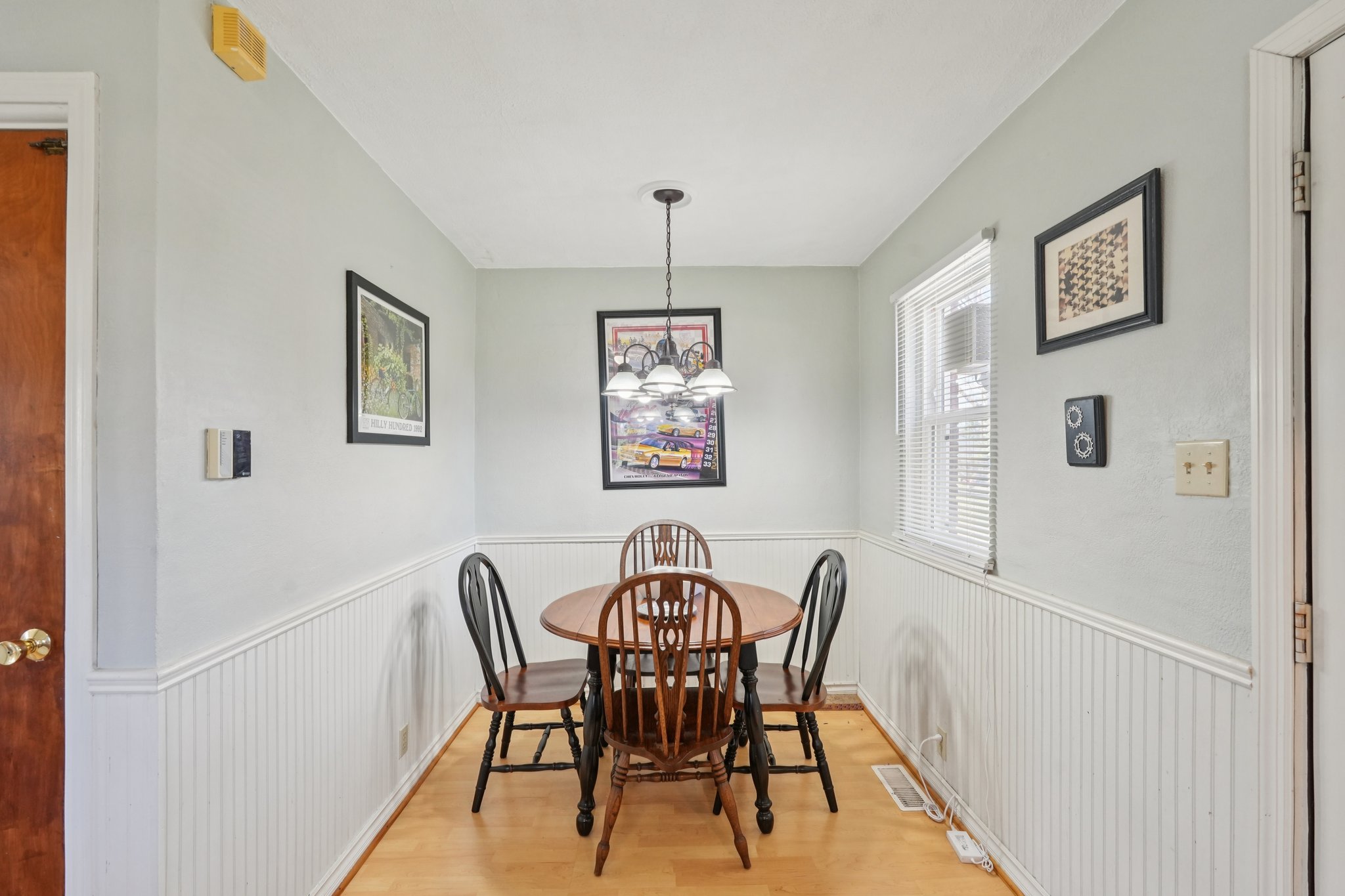 S Sheridan Ave-S0704-015.jpg