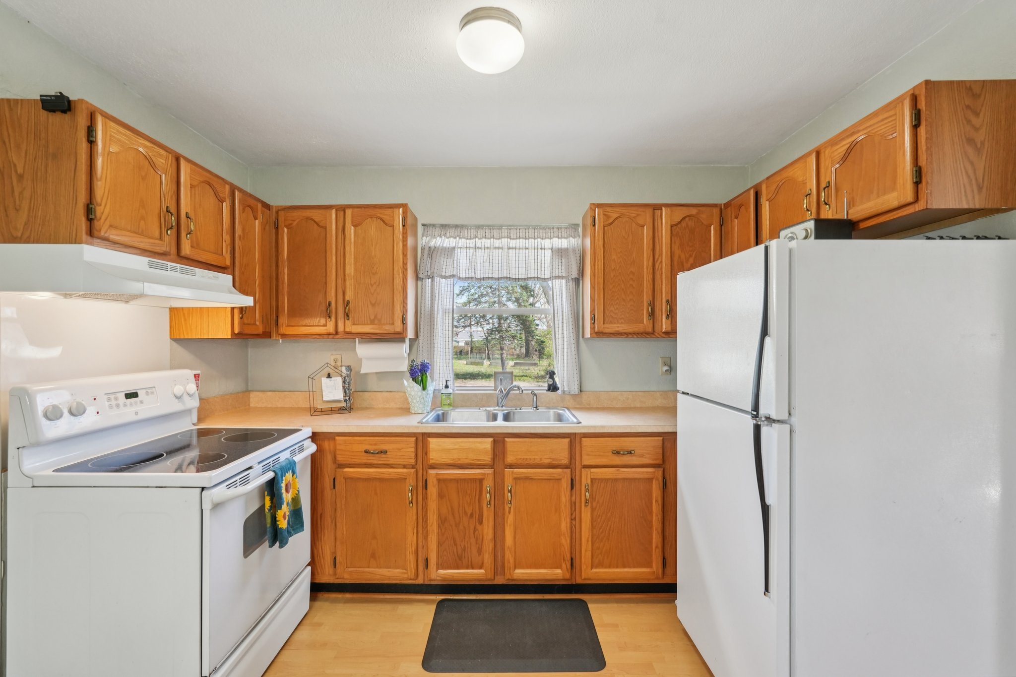 S Sheridan Ave-S0704-021.jpg