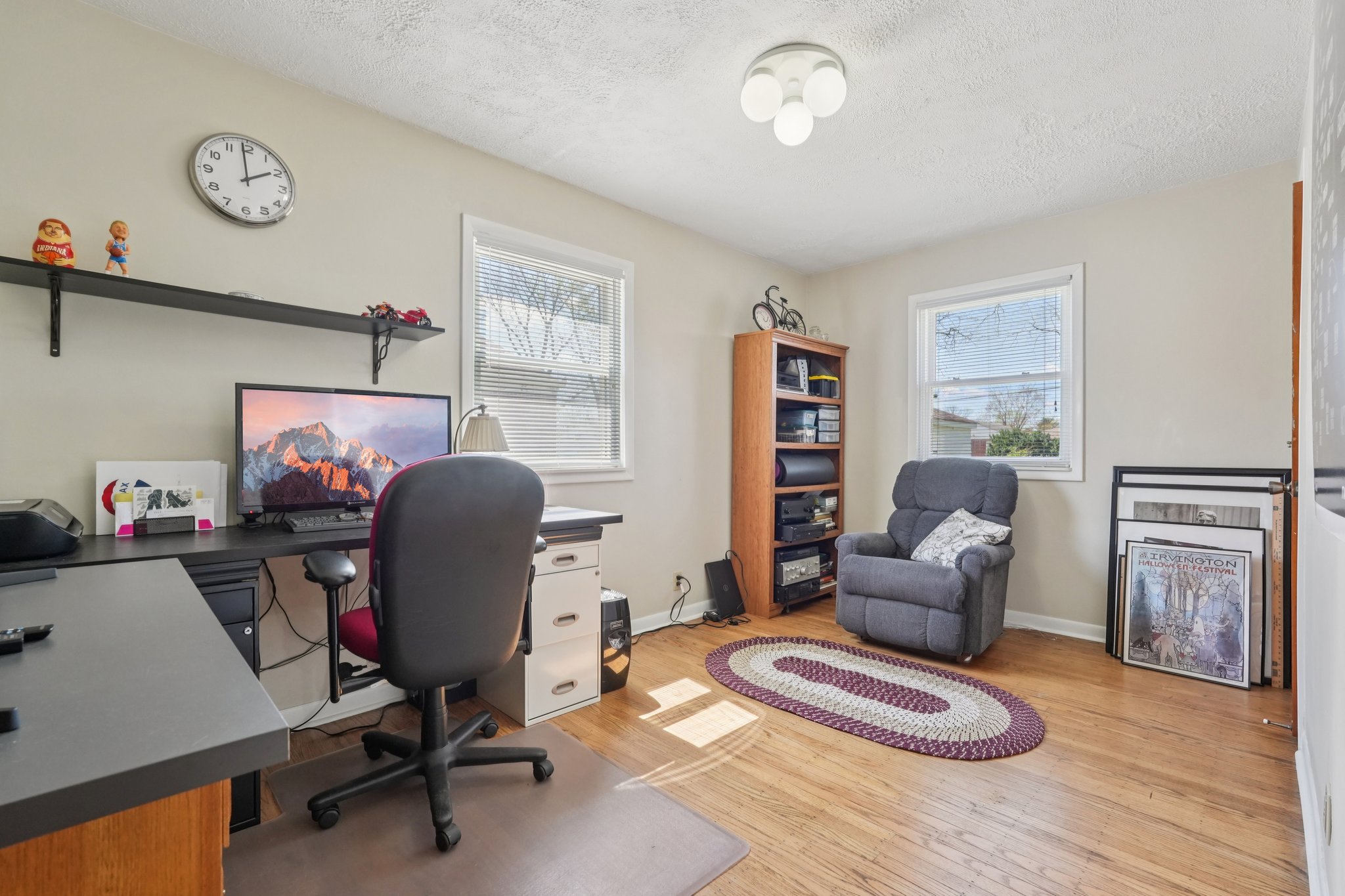 S Sheridan Ave-S0704-022.jpg