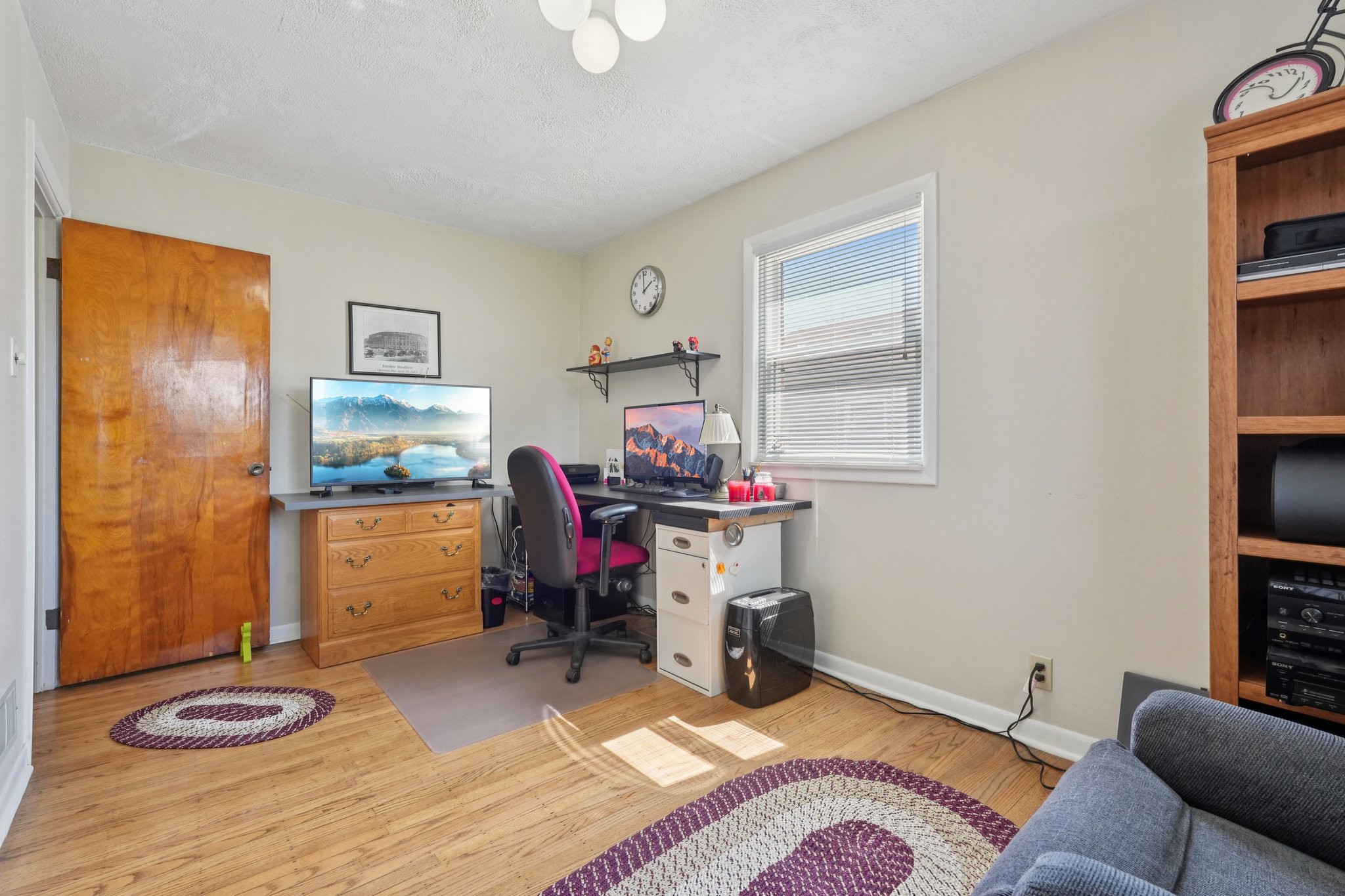 S Sheridan Ave-S0704-023.jpg