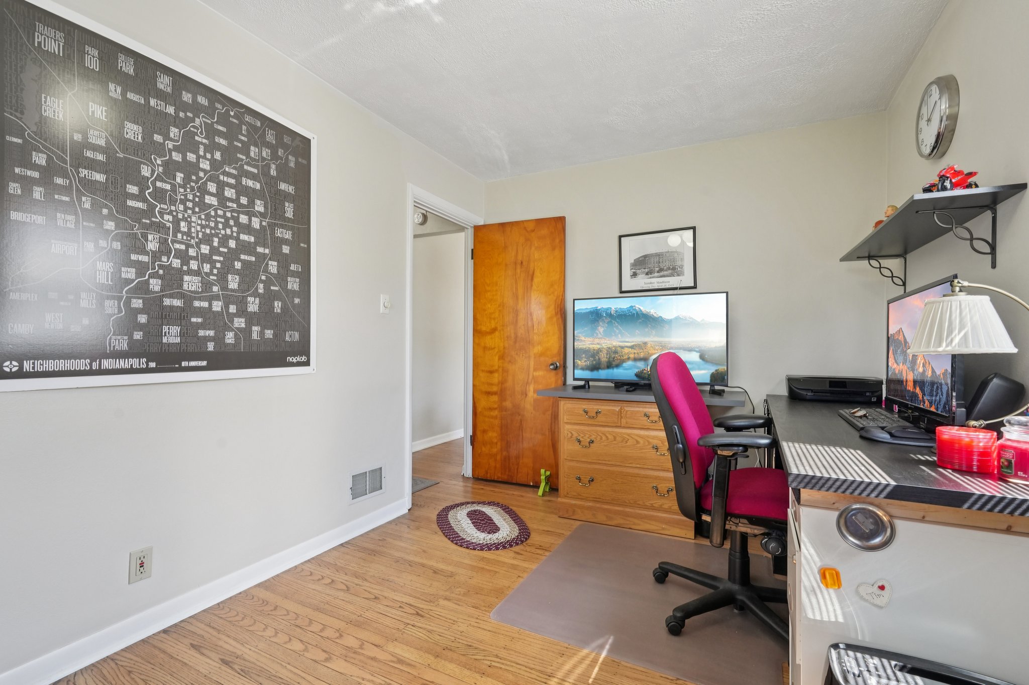 S Sheridan Ave-S0704-024.jpg