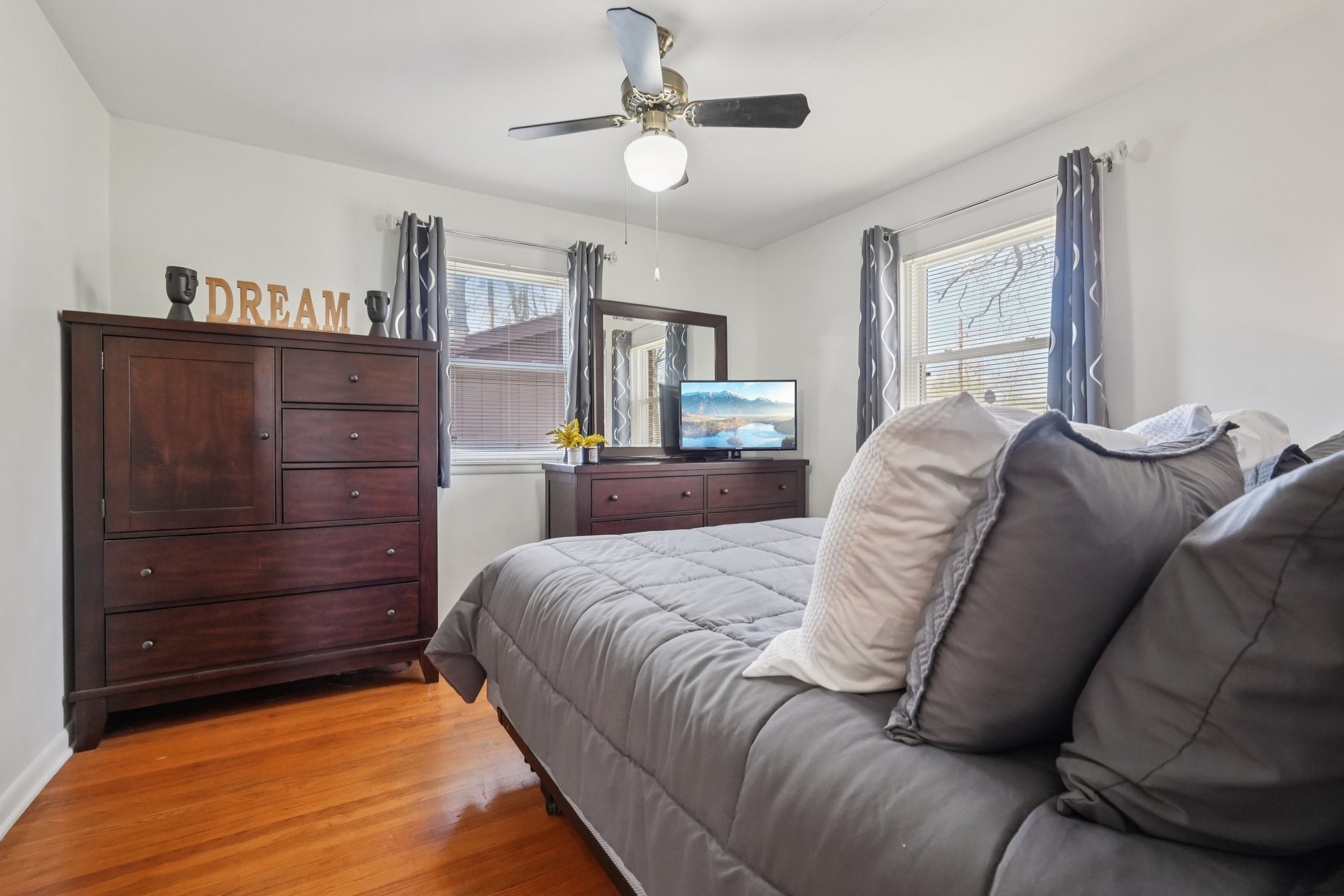 S Sheridan Ave-S0704-027.jpg