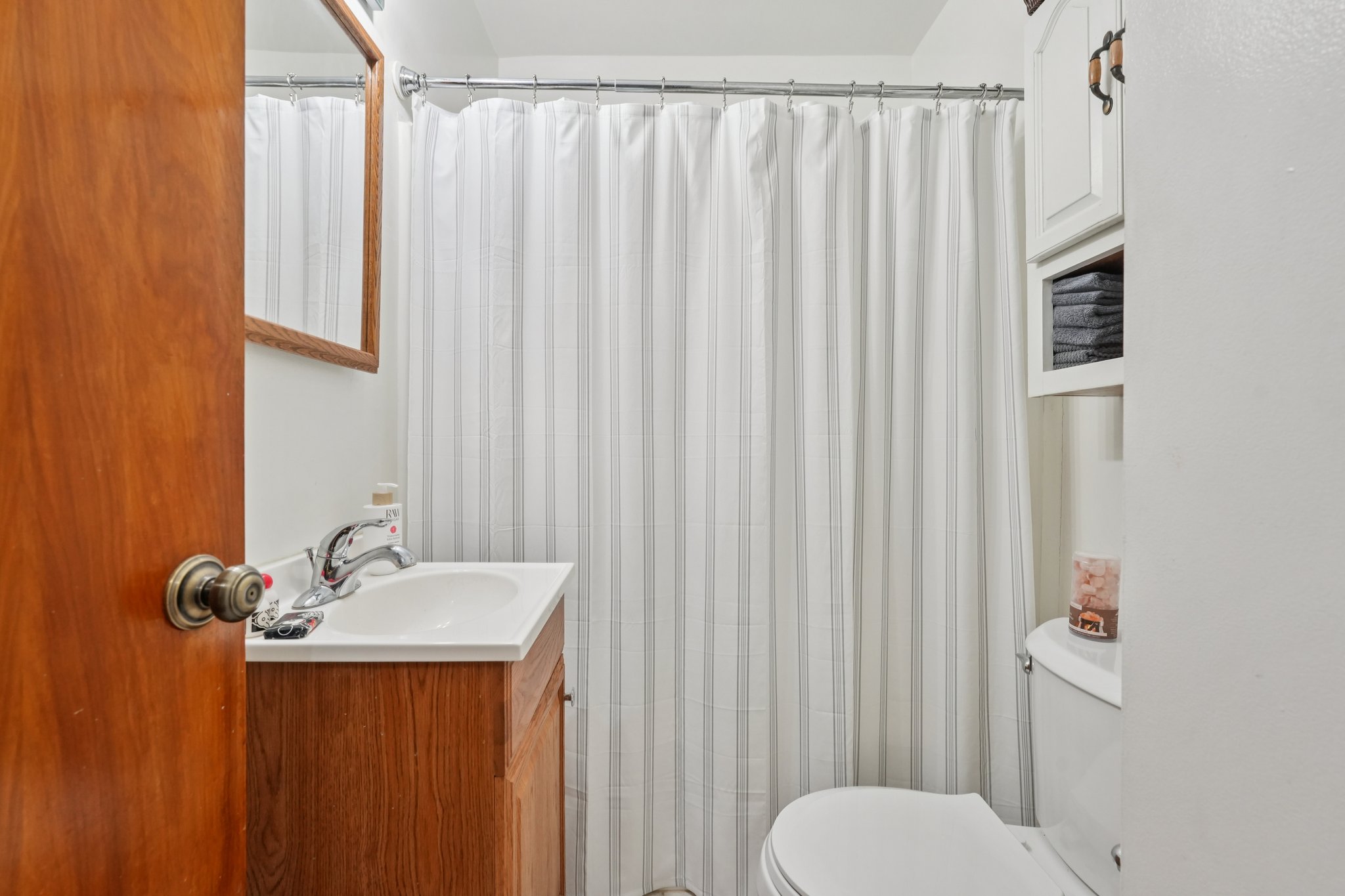 S Sheridan Ave-S0704-028.jpg