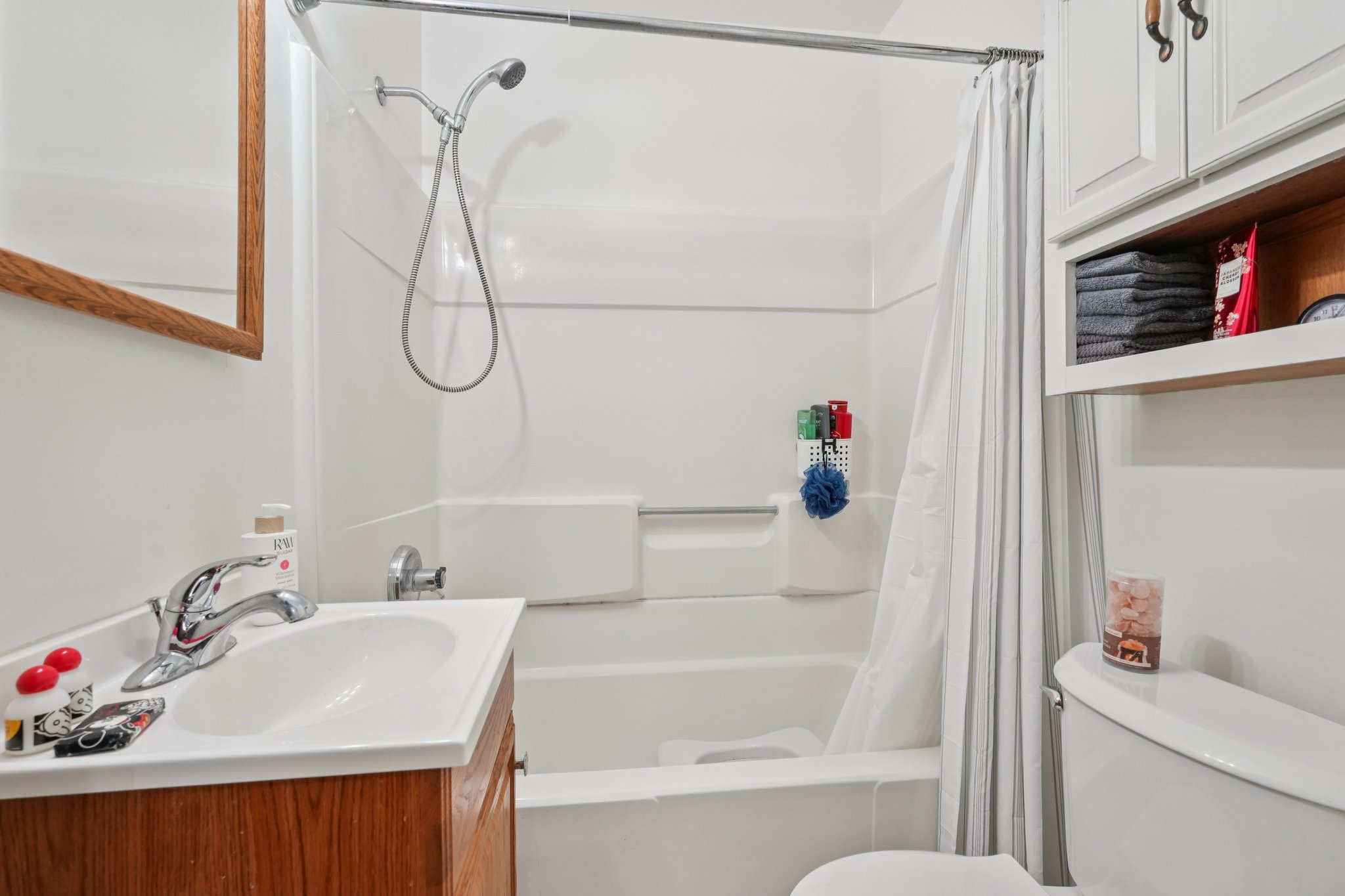 S Sheridan Ave-S0704-029.jpg