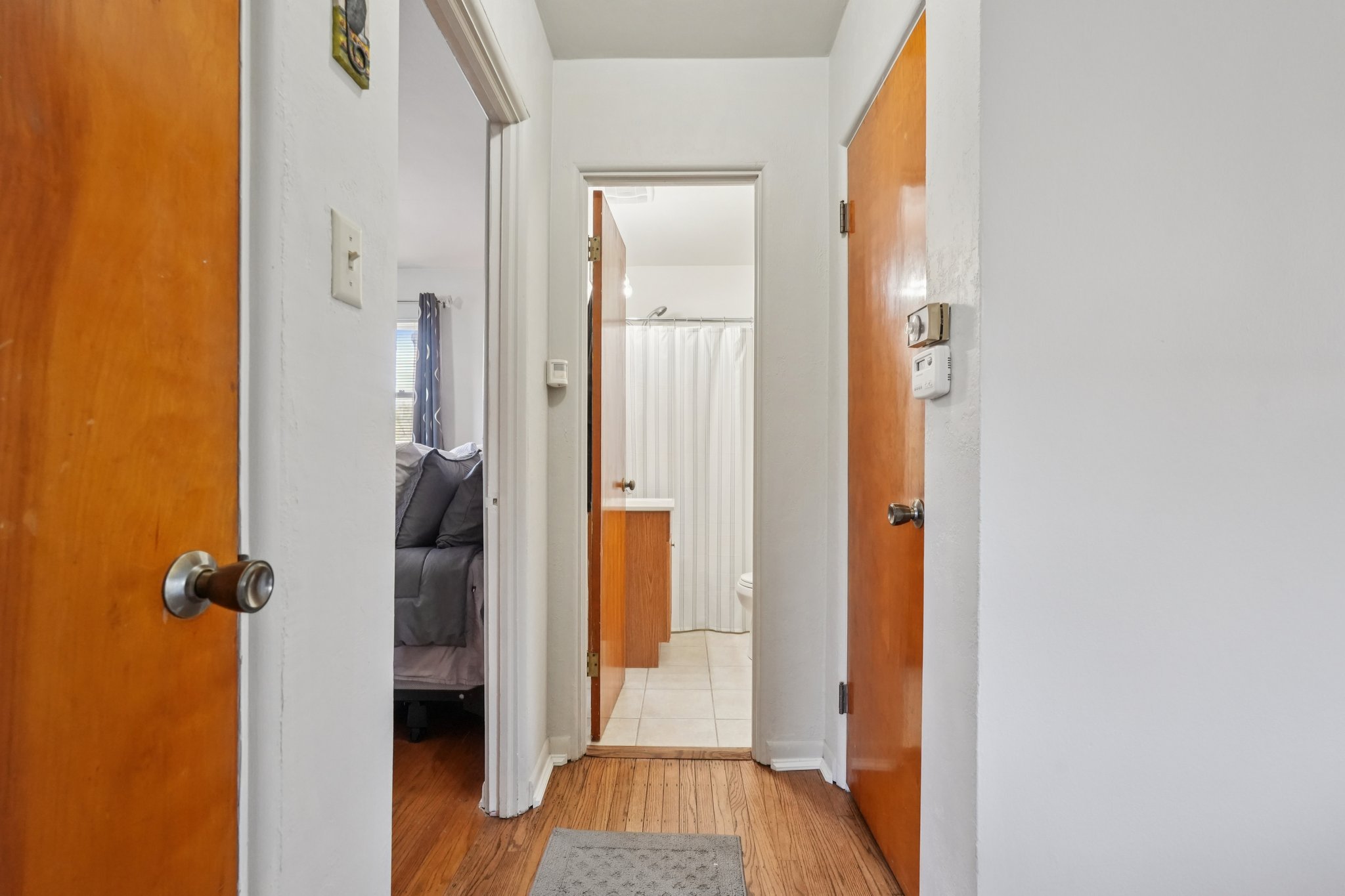 S Sheridan Ave-S0704-030.jpg