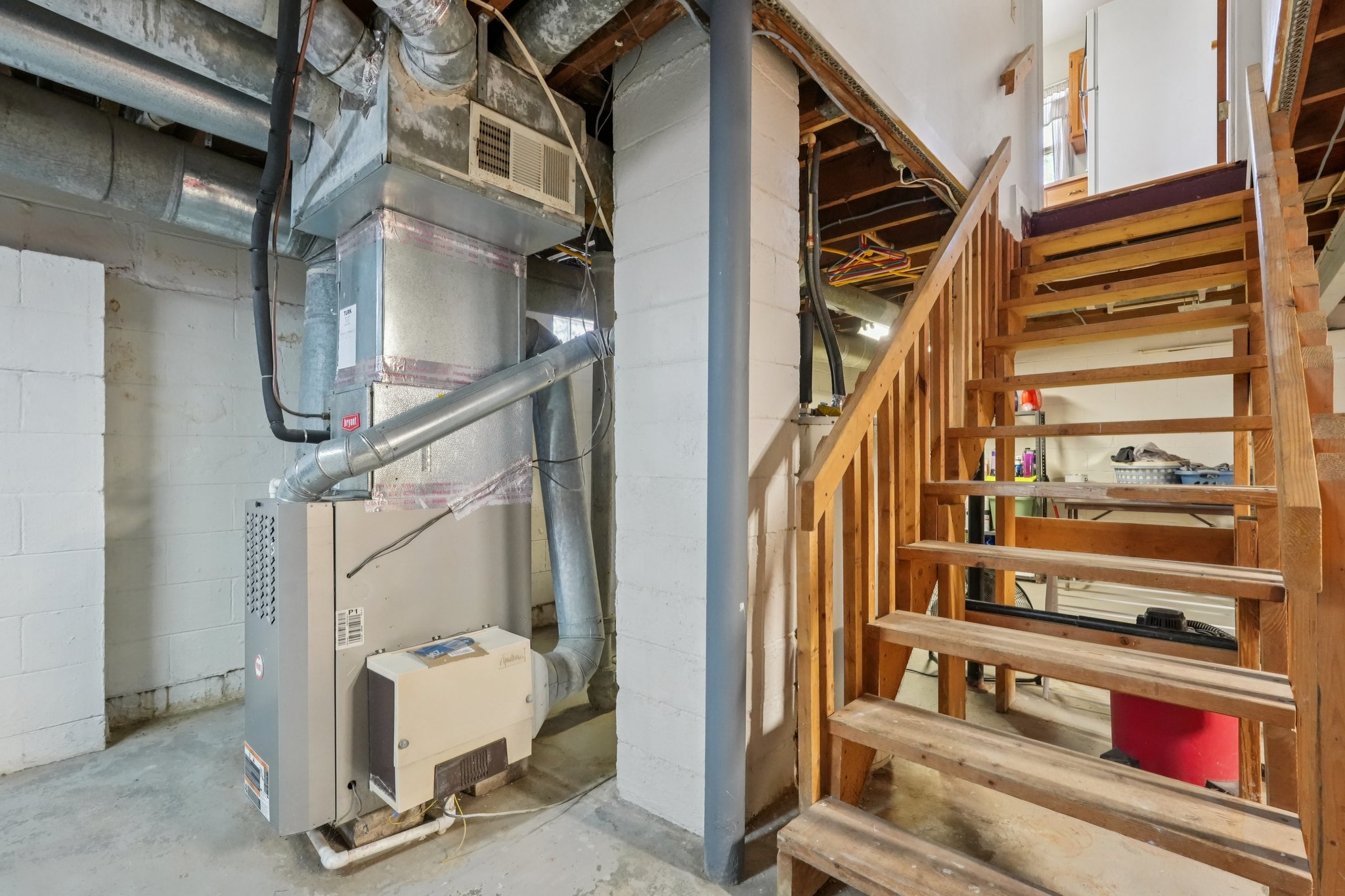 S Sheridan Ave-S0704-031.jpg