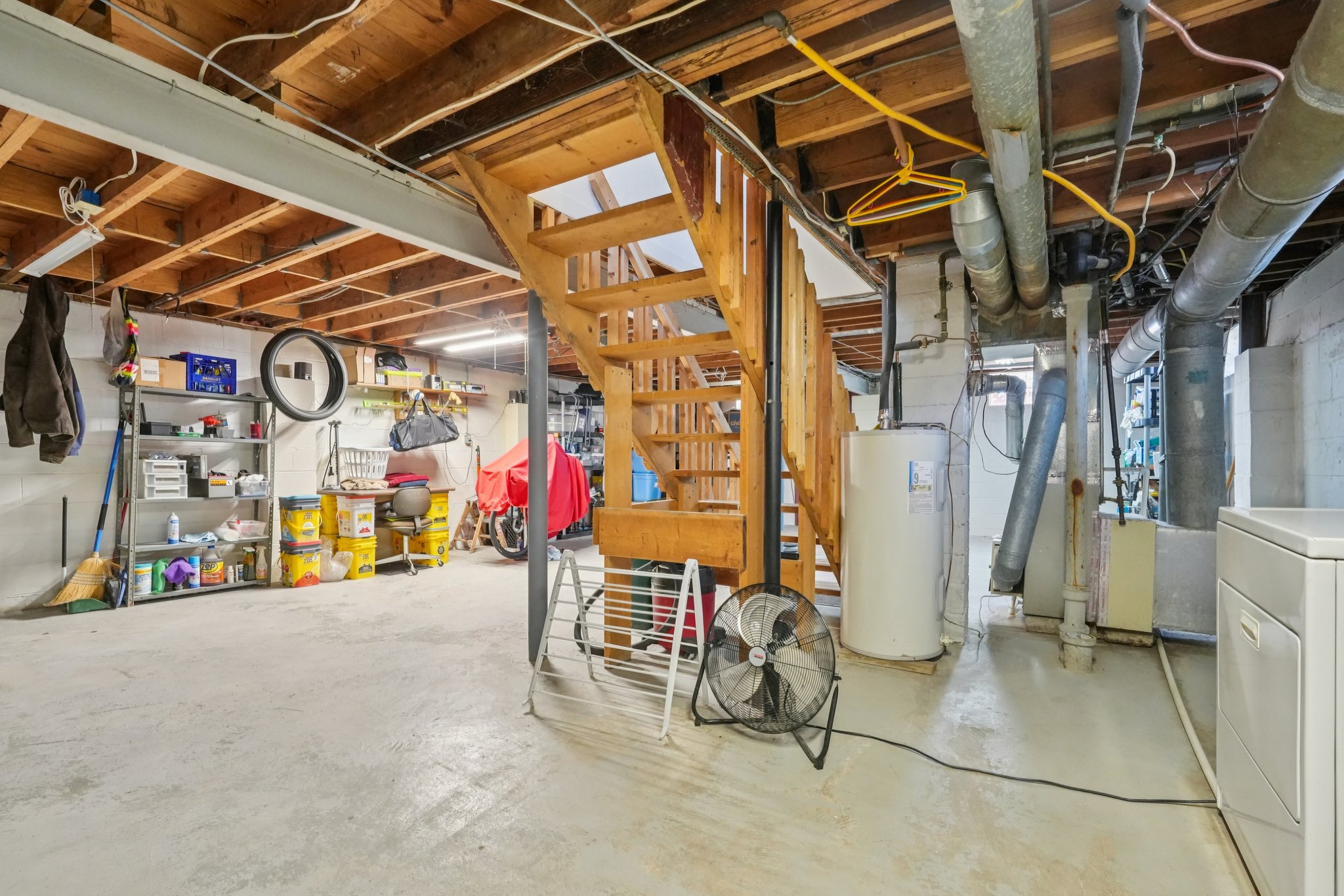 S Sheridan Ave-S0704-034.jpg